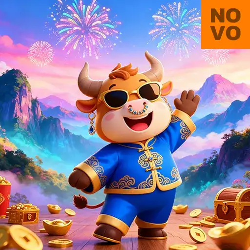 ggbb promocoes jogos