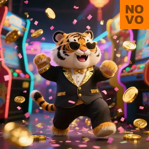 ggbb jogos apostas ao vivo