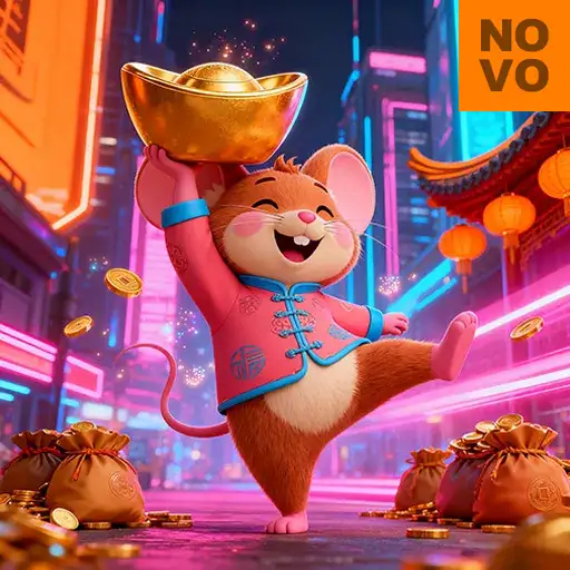 ggbb promocoes apostas ao vivo