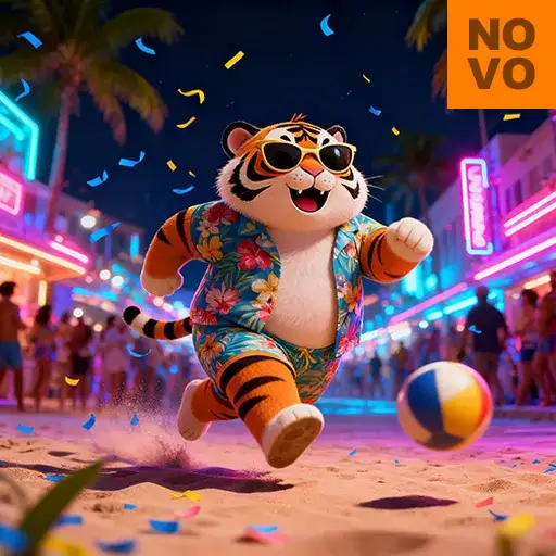 ggbb promocoes apostas ao vivo