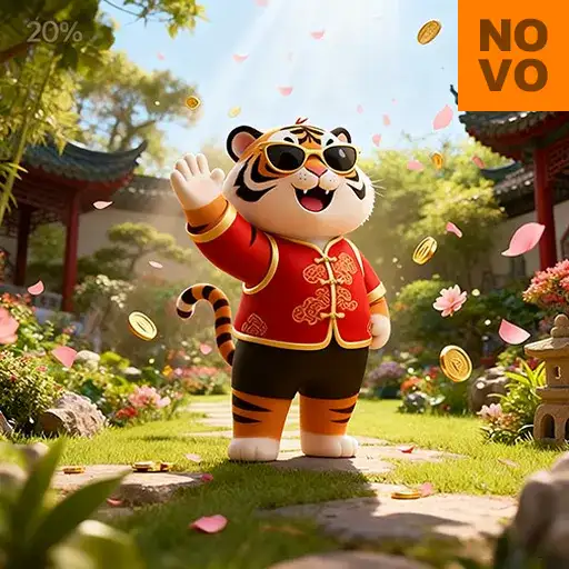 ggbb slots jogos emocionantes