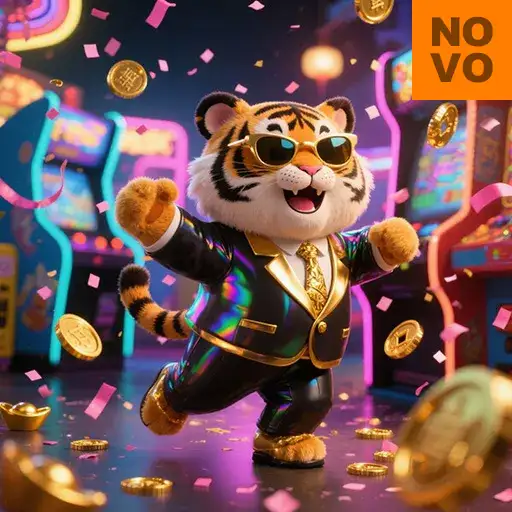 ggbb slots jogos emocionantes